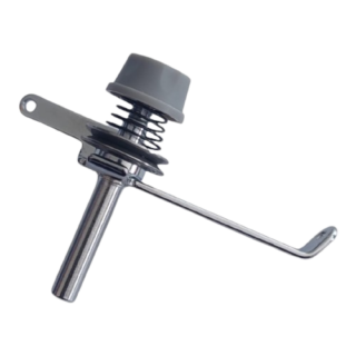 TENSOR SUPERIOR ENCARRETADOR RECTA AUTOMATICA