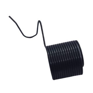 TIRA HILO RECTA INDUSTRIAL ORIGINAL