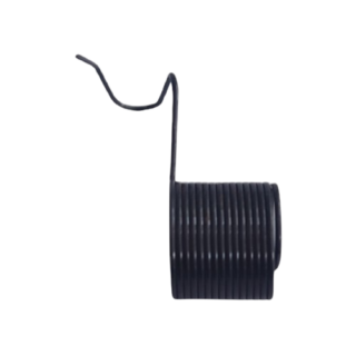 TIRA HILO RECTA INDUSTRIAL GENERICO