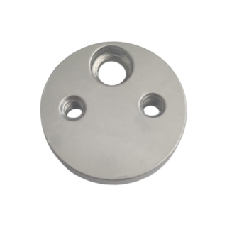 PLANCHA RECTA PARA FOLDER 13812019