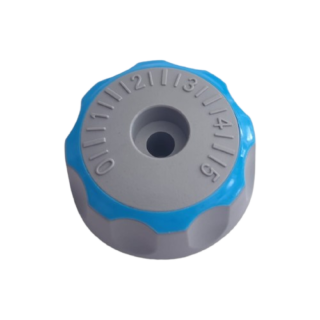 REGULADOR DE PUNTADA