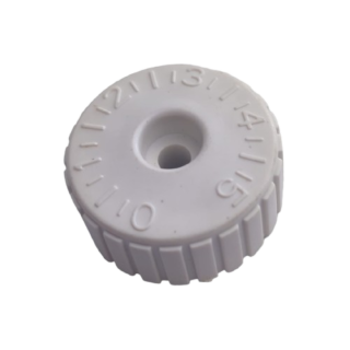 REGULADOR PUNTADA RECTA JUKI LIVIANA