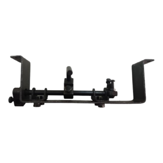 PORTA RODILLERO 20U ANTIGUO