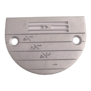 PLANCHA RECTA LIVIANA E20 147150