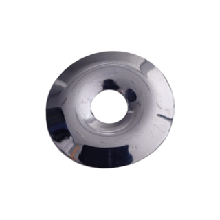 PLATOS TENSOR PEQUEÑO RECTA