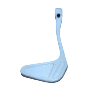 PALANCA DE REMATE 302665 JACK A4