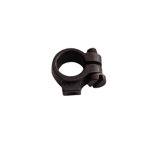 2470 (1) ANILLO BARRA AGUJA OVERLOCK PEGASUS 271009-92 - Image 3