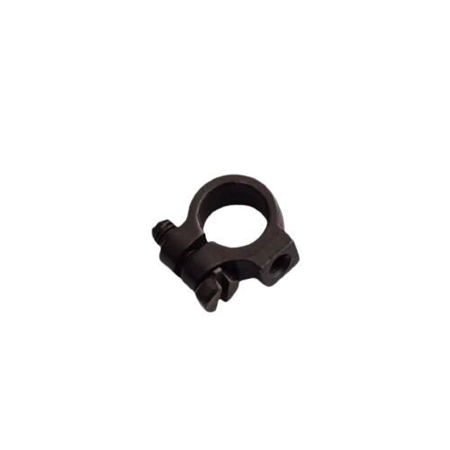 2470 (2) ANILLO BARRA AGUJA OVERLOCK PEGASUS 271009-92 - Image 2