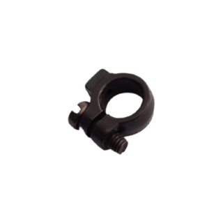 ANILLO BARRA AGUJA OVERLOCK PEGASUS 271009-92