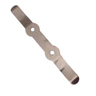 SEGURO PLANCHA CORREDIZA