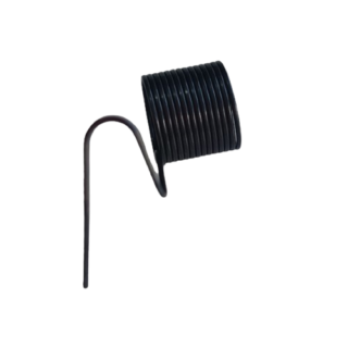 TIRA HILO MAQUINA RECTA PESADA