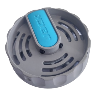 VOLANTE RECTA JACK  A2