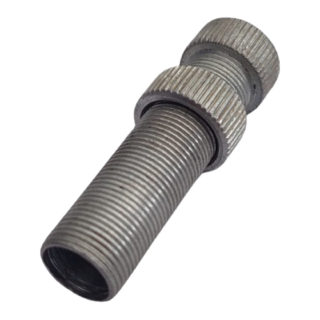 PRENSATELA METALICO 20U KANSEW