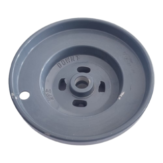 VOLANTE 20U SINGER 20U73