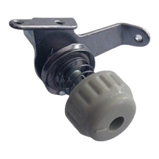 TENSOR SUPERIOR ENCARRETADOR 20U HX-37787