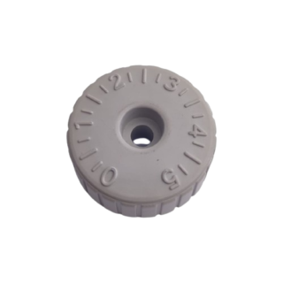 REGULADOR PUNTADA MAQUINA RECTA