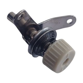 TENSOR SUPERIOR ENCARRETADOR  RECTA BASE