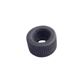 SEGURO TENSOR ENCARRETADOR RECTA