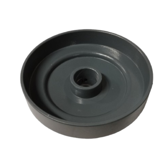 VOLANTE 20U ZOJE ZJ20U53