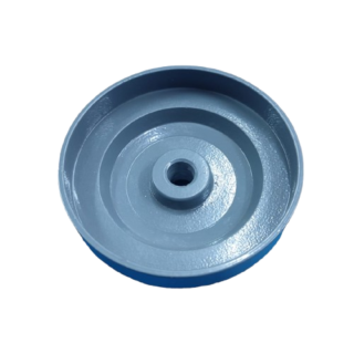 VOLANTE 20U SINGER PEQUEÑO