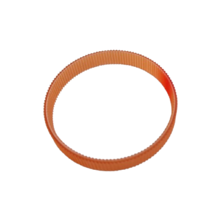 BANDA OVERLOCK CINTA ROJA PEGASUS R53 202431-3 128 DIENTES