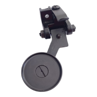 ROLETE APARAR EXTRA GRANDE 12232