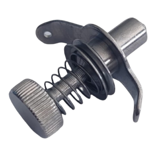 TENSOR SUPERIOR ENCARRET BASE GRUESA