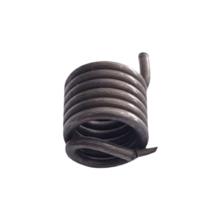 RESORTE BOMBA DE ACEITE RECTA SUNTAR