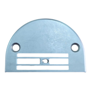 PLANCHA RECTA PESADA JUKI ORIGINAL 40089605