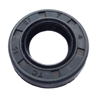 RETENEDOR ACEITE SUNSTAR 7X15X27