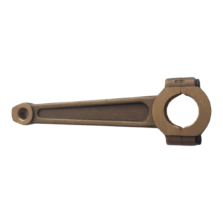 BIELA OVERLOCK PEGASUS  M700 209544