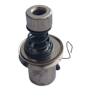 TENSOR RECTA METALICO