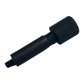 TORNILLO 20U SEGURO ZIGZAG  PEQUEÑO