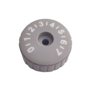 REGULADOR PUNTADA RECTA JUKI PESADA