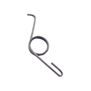 RESORTE 4.6CM IZQUIERDO