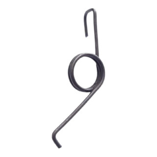 RESORTE 4.6CM DERECHO