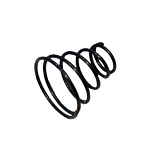 RESORTE TENSION ENCARRETADOR RECTA