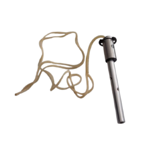 BARRA DE AGUJA OVERLOCK SIRUBA TIPO F 747 KF33