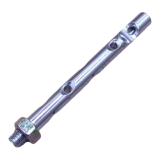 GUIA HILO SUPERIOR RECTA JUKI 229-32552