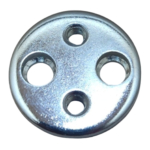 PLANCHA FOLDER RECTA JUKI 8700