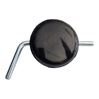 RODILLERO RECTA INDUSTRIAL ORIGINAL