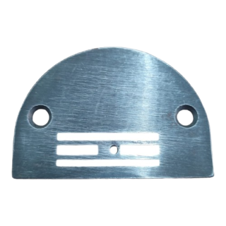 PLANCHA RECTA SEMI PESADA 270326