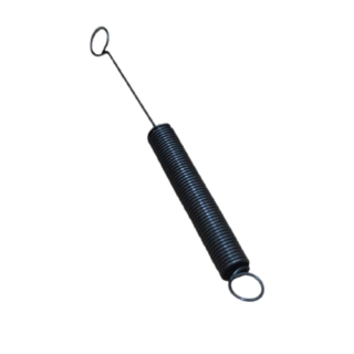 RESORTE INTERNO PALANCA REMATE SUN STAR