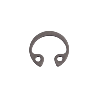 SEGURO INTERNO RECTA