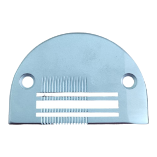 PLANCHA RECTA SUN STAR KM30A