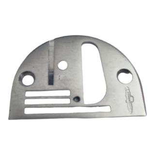 PLANCHA RECTA FOLDER JUEGO