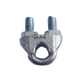 SEGURO VARILLA PEDAL 1/4P