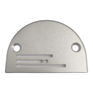 PLANCHA RECTA SEMI-PESADA JUKI 11062007 H