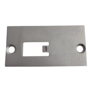 PLANCHA 20U PARA PEGAR BOTON