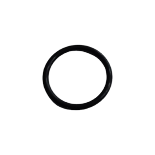 CAUCHO EMPAQUE TAPA ACEITE OVERLOCK E4